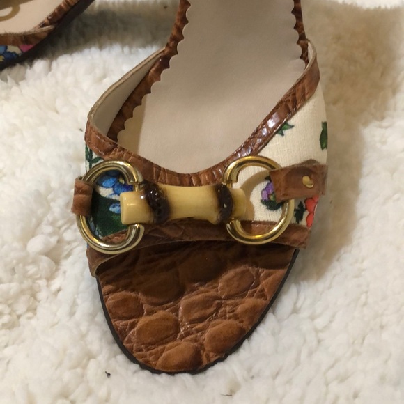 ❤️❤️HOST PICK👗👗👗 - Picture 2 of 9